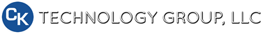 CK Technology Group