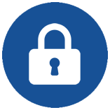 Security