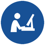 Consulting & Engineering