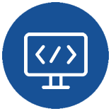 Software Engineering